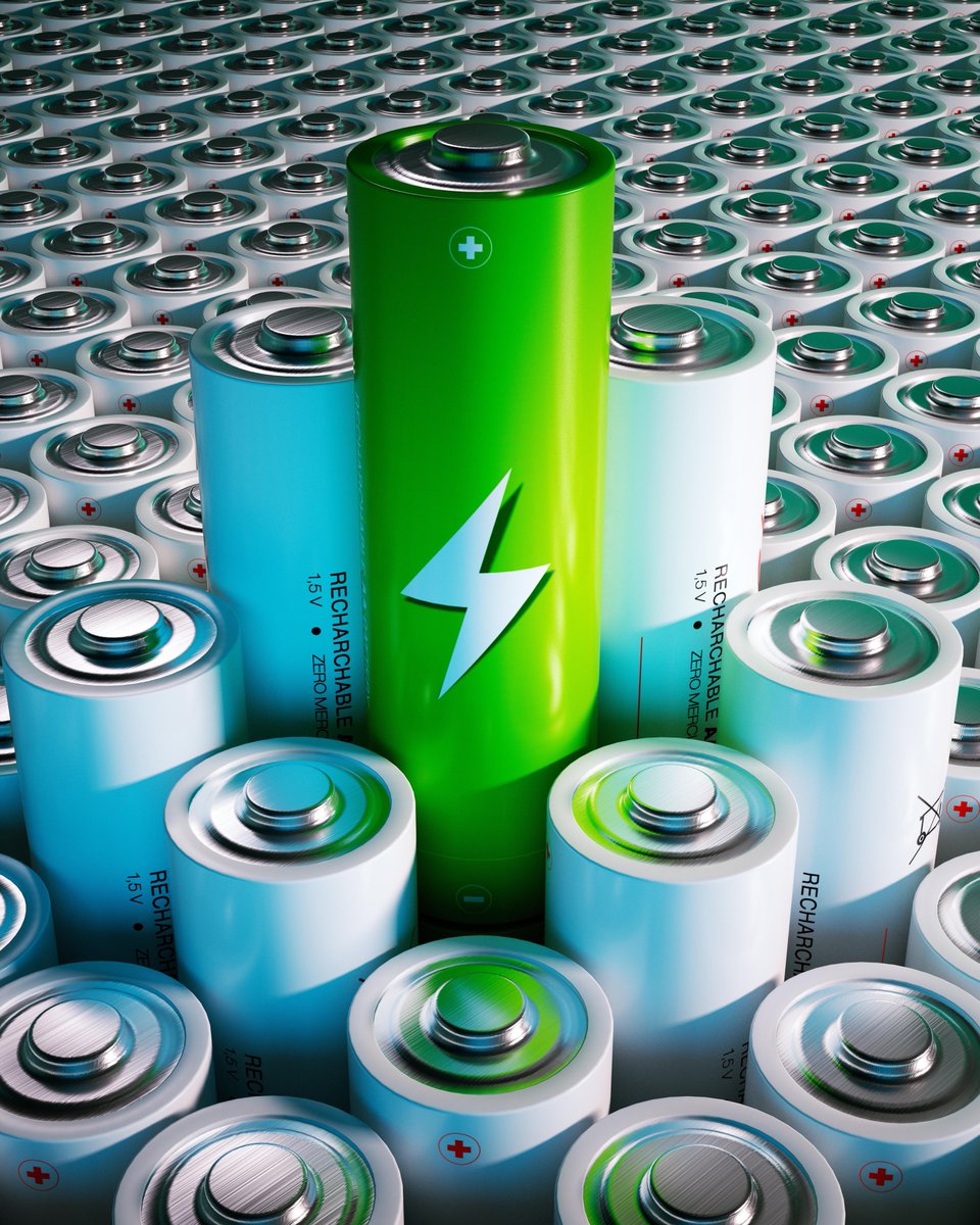 InnovationCampus Future Mobility (ICM) (@icm_bw) on Twitter photo 🔋 Einzelne Zellen tauschen statt Akkus ersetzen: Das Start-up MoThor Batteries aus dem ICM-Ökosystem sagt unnötigem Elektroschrott mit seinen reparierbaren #EBike-Akkus den Kampf an. Weitere Anwendungen für Gabelstapler und Co. sind schon geplant. Mehr: icm-bw.de/news-und-event… 🔋 Einzelne Zellen tauschen statt Akkus ersetzen: Das Start-up MoThor Batteries aus dem ICM-Ökosystem sagt unnötigem Elektroschrott mit seinen reparierbaren #EBike-Akkus den Kampf an. Weitere Anwendungen für Gabelstapler und Co. sind schon geplant. Mehr: icm-bw.de/news-und-event…