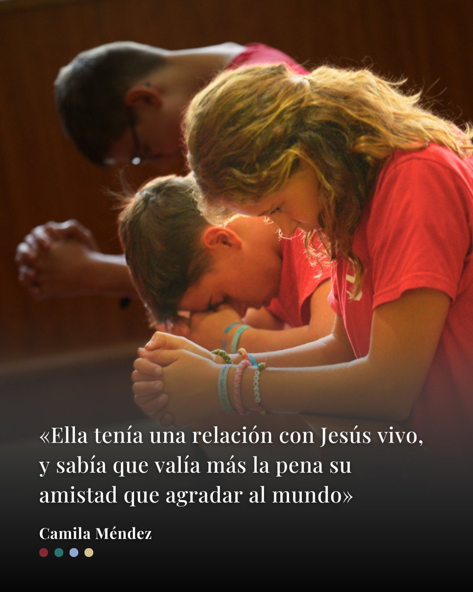 Regnum_Christi's tweet photo. 21 de enero, ¡celebramos a Santa Inés!
¿Sabes que fue virgen y mártir a los 12 años?
Por esto y mucho más es patrona del ECYD, el carisma del Regnum Christi vivido por los adolescentes
#regnumchristi #santainés #ecyd #rc #virgen #martir https://t.co/xoWIxoUfae