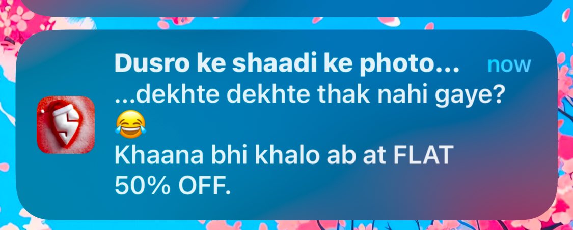 Mohd Nadeem tweet media