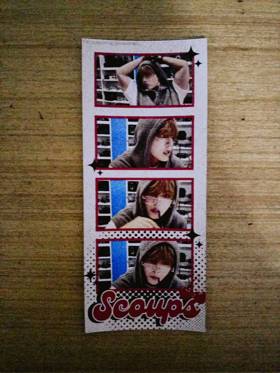 bleu_ns's tweet photo. thank you, @julsycherry !!! loved it (++ braso ni cheol) 🫶🏻 https://t.co/P0NCP5SqzC