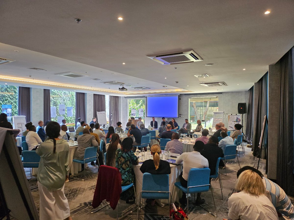 Convexity tweet media