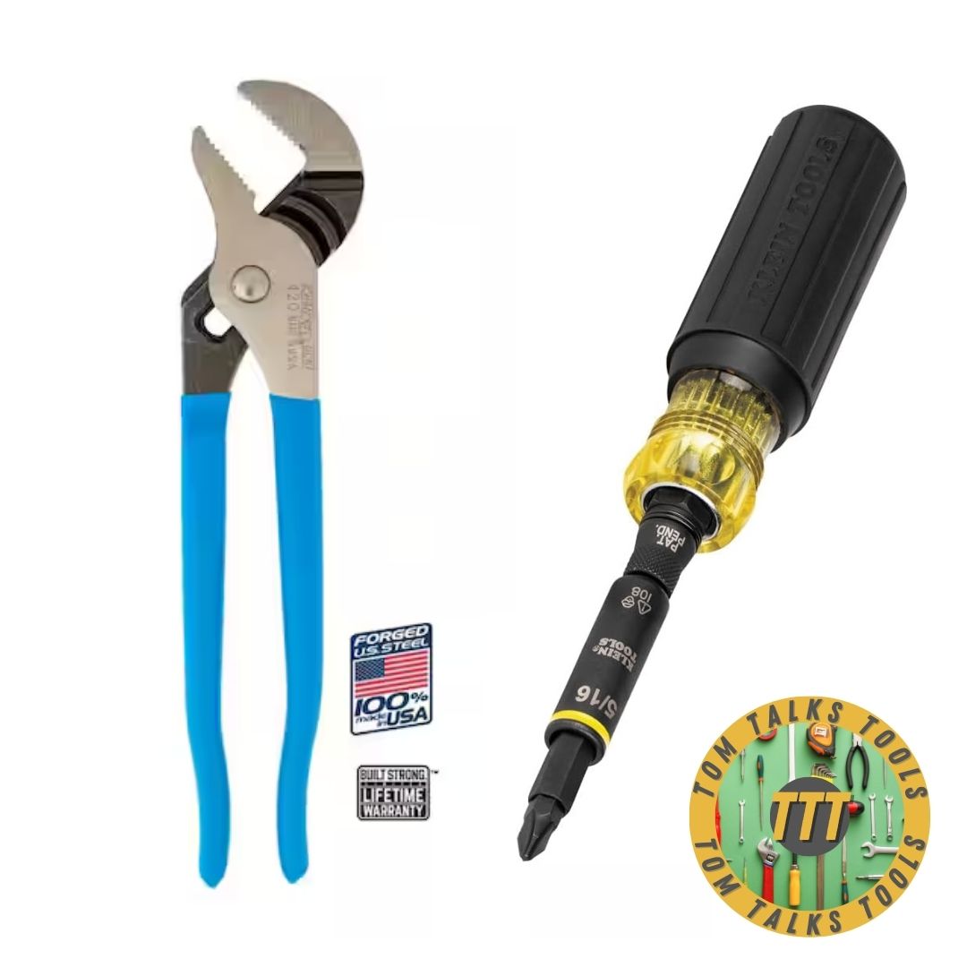 Tom Scalisi tweet media