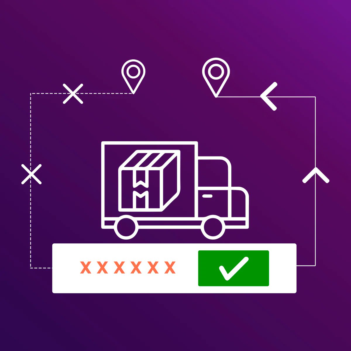 appjetty's tweet photo. 🚨 Big news! AppJetty's Zipcode Validator now has a Premium Plan! 🎉
Upgrade for advanced features &amp; a seamless delivery process. Start now: https://t.co/Gc7h1oQ6BO
#shopify #shopifyzipcodevalidator #zipcodevalidator #shopifystore https://t.co/ghbwcX9zO2
