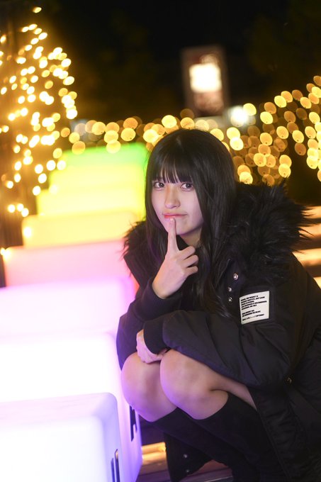 Twitterのコスプレ画像24