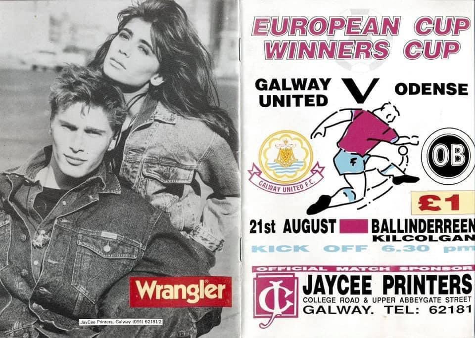 We were AI influencers before you were born