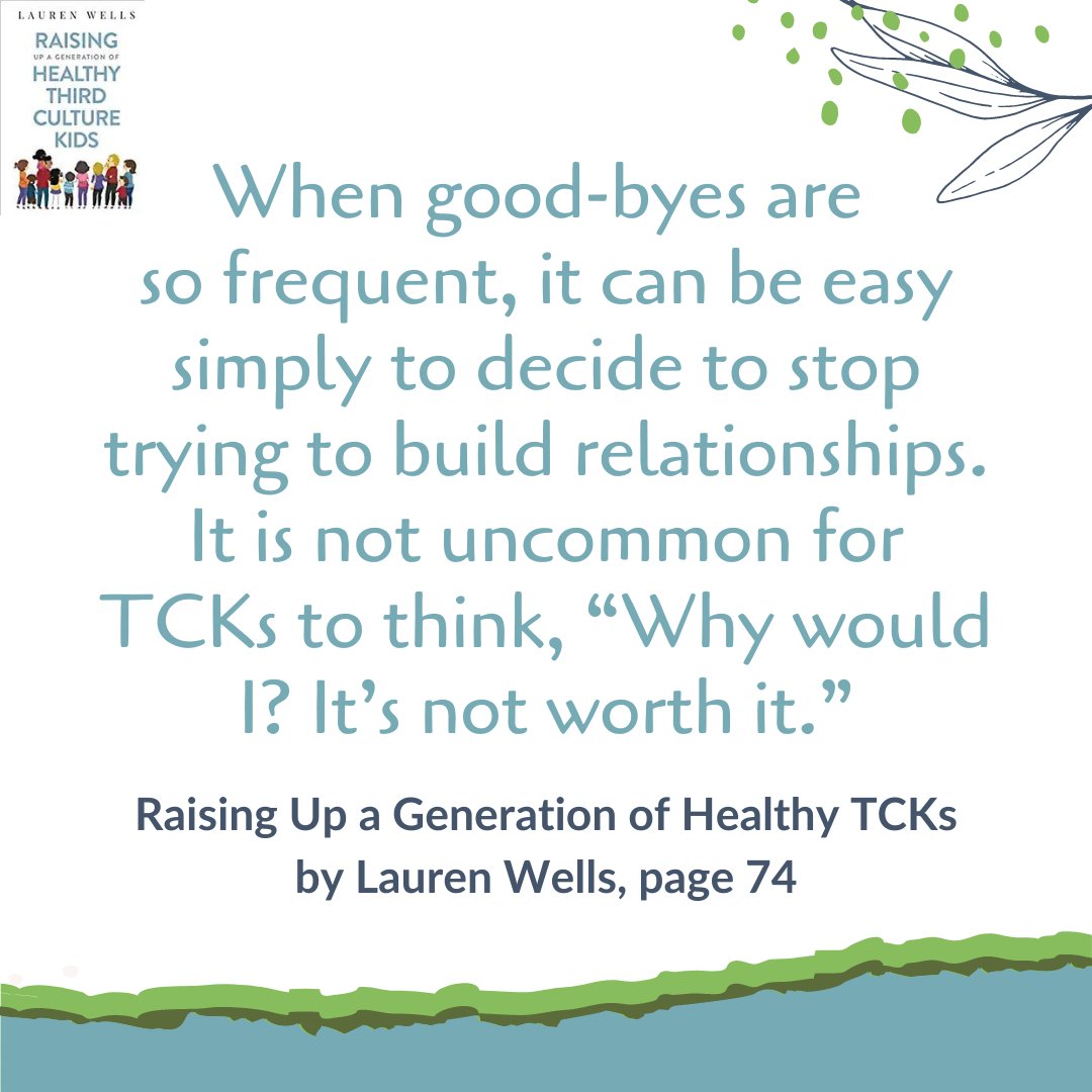 tcktraining tweet media