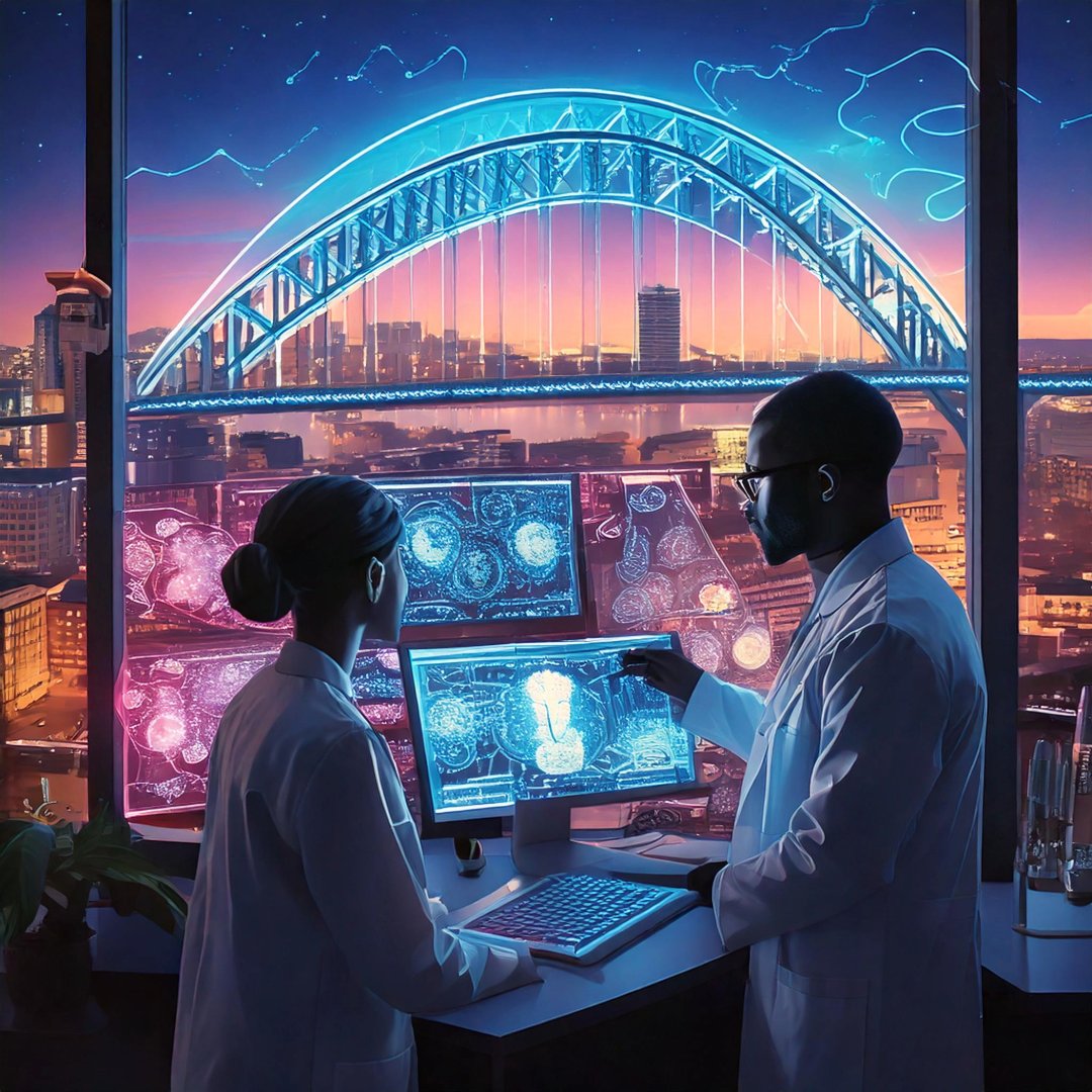 PhD post available:  Are you interested in using contemporary ‘omics approaches to uncover clinically-relevant biology in medulloblastoma, the most common malignant brain tumour in children? Join our Childhood Brain Tumour Research team @nu_cancer
See findaphd.com/phds/project/p…