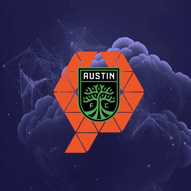 🇺🇸 Welcome, Austin FC 🇺🇸 

We are delighted to be welcoming to our GaTa galaxy a new <a href="/MLS/">Major League Soccer</a> team and a second franchise from Texas.

We can't wait to see our two teams from Texas battle for the 2025 Copa Tejas and all our MLS teams try and win the 2025 MLS Cup.