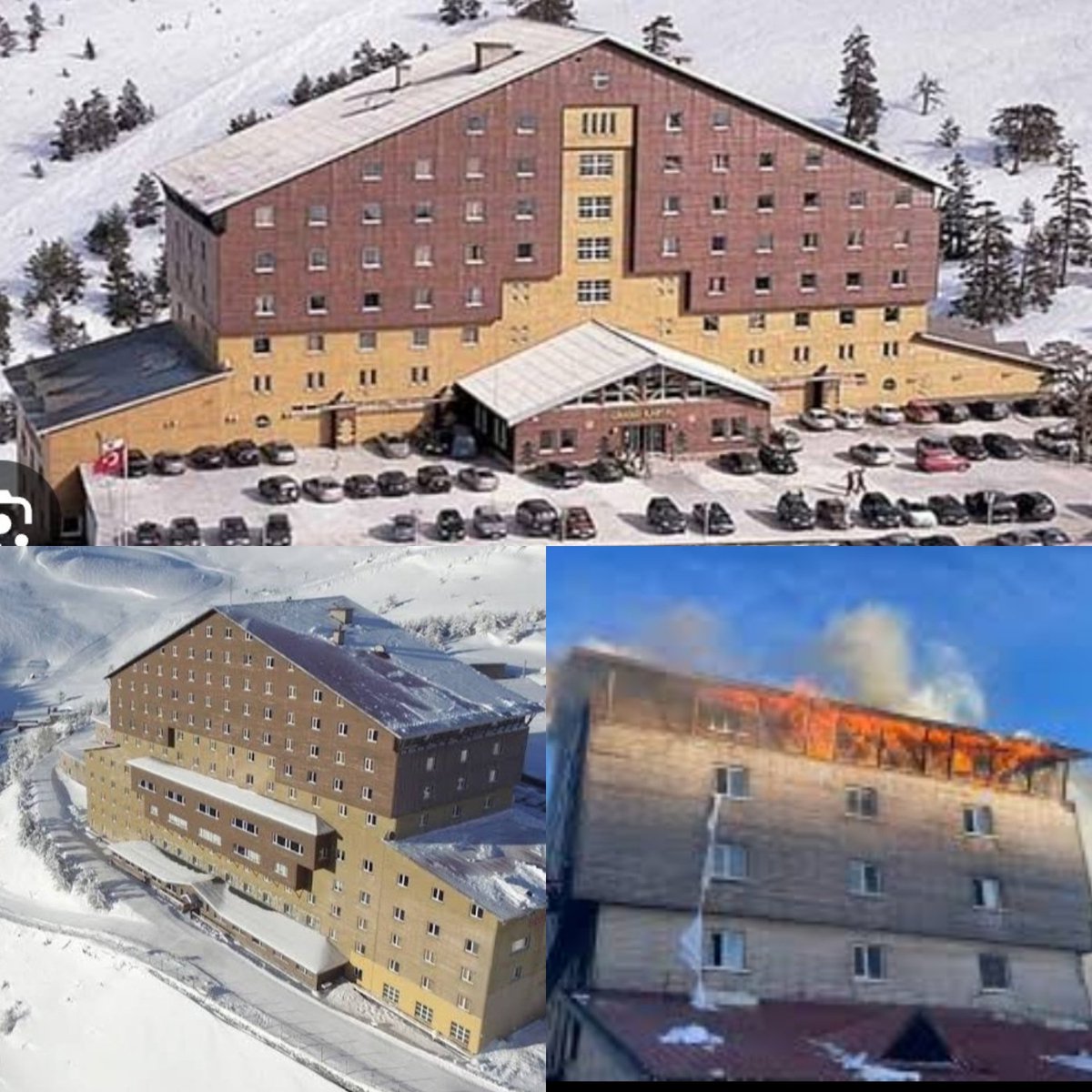 _Mandarinia_'s tweet image. Önü, arkası, sağı, solu.İçeride olabilir ama mutlaka dışarıda da olmak zorunda! Ve zaten otellerde yönetmelik gereği yangın merdiveni olması şart! Hadi diyelim ki içeride vardı. Bunlar da yalıtımlı, havalandırma sistemi bulunan merdivenler olmalıdır deniyor. Nerede?