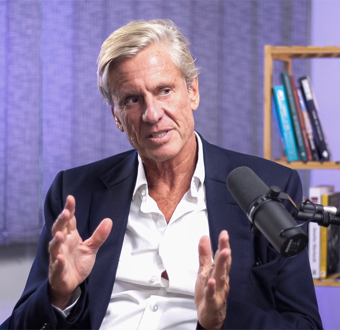 SizweMpofuWalsh's tweet image. Next guest on @_SMWX is Rob Hersov. Drops Wed at 9am. Ayeye! 🔥