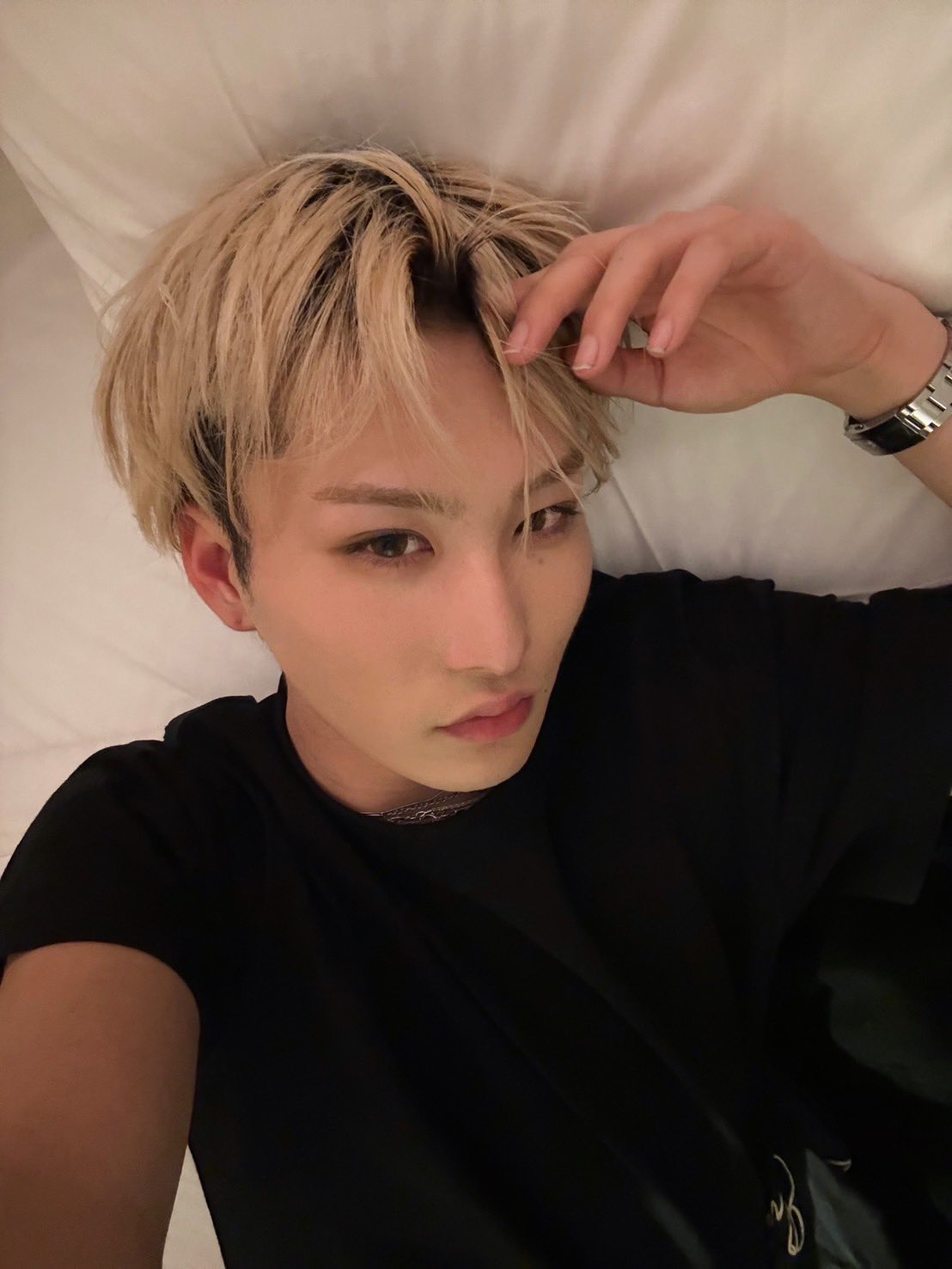 KID PHENOMENON【公式】 on X: 