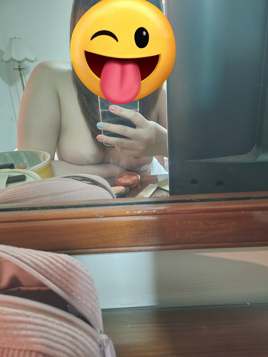 มุมนี้ยังจะพอดูได้รึป่าวววว