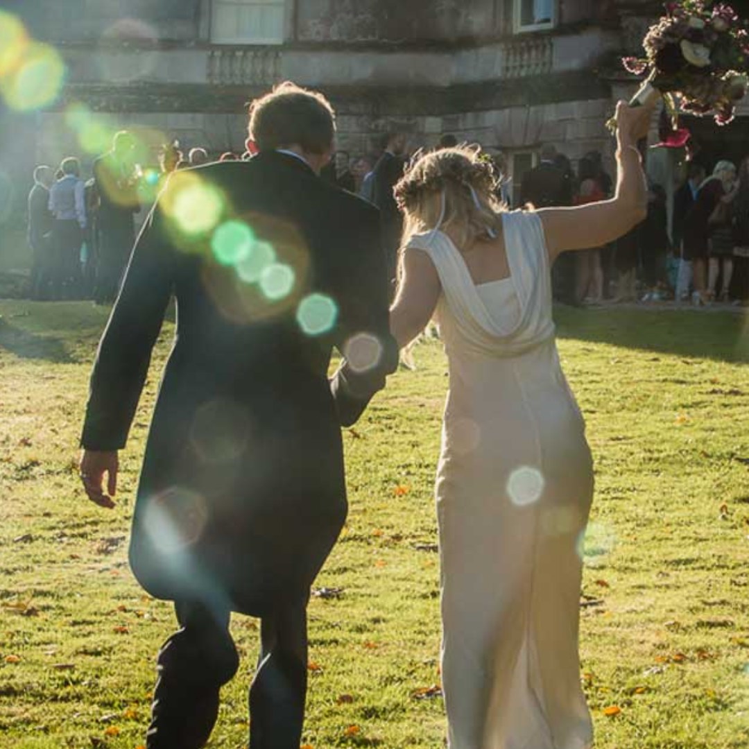 Considering a 2026 &amp; beyond #wedding? Our info &amp; prices are here: bit.ly/3OZFVtB

#Totnes #Weddings #Devonbrides #Devon #devonweddings #devonwedding #devonweddingvenue #devonbride

📷 #Rockrose photography