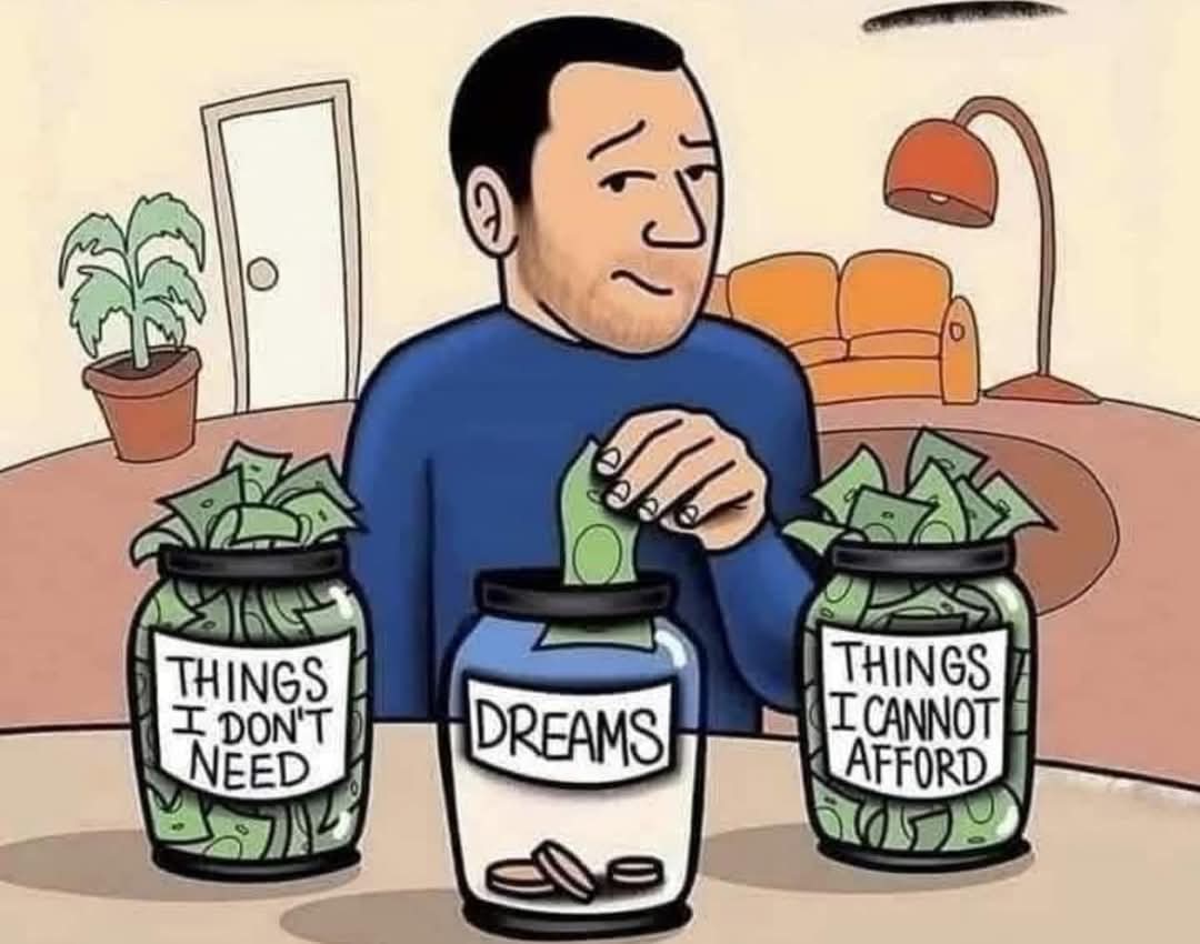 Primal King Millionaire (@theprimalking73) on Twitter photo 
