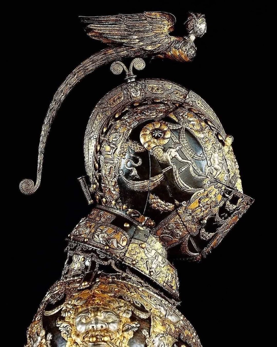 Dr. M.F. Khan tweet media