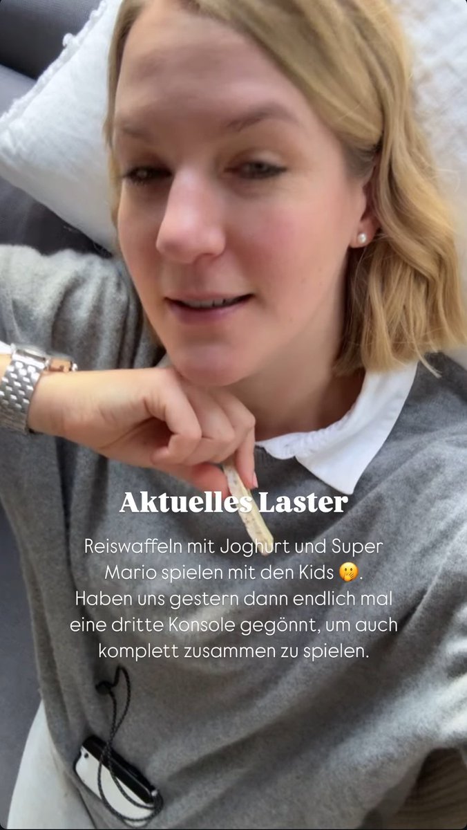 BarschBube tweet media