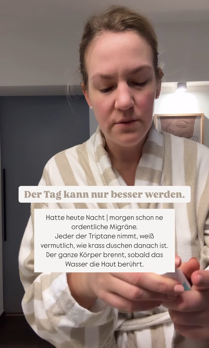 BarschBube tweet media