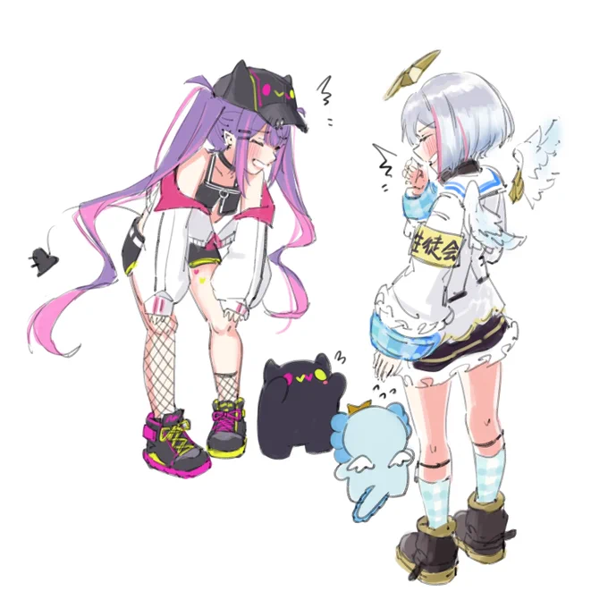 rkgk 