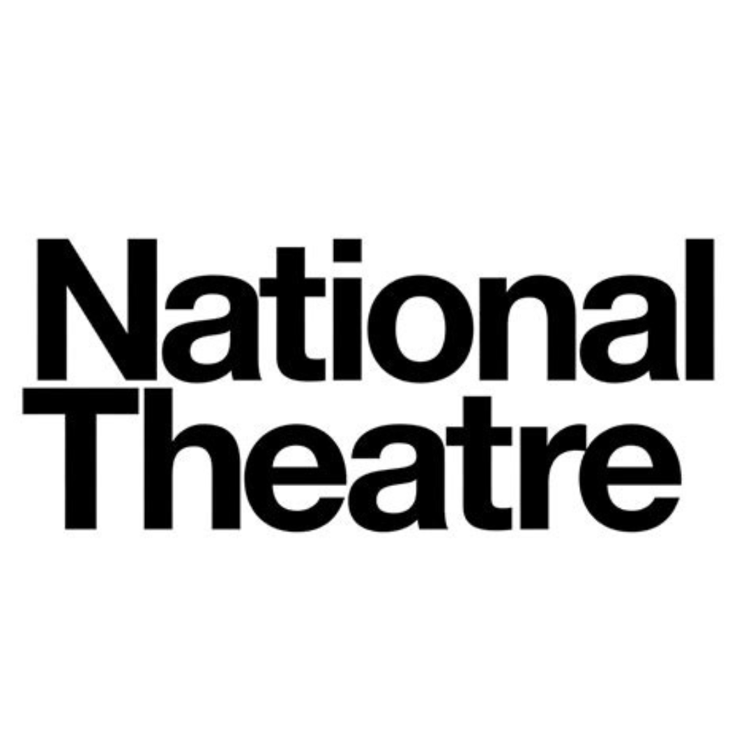 Calling all East of England Creatives!

We're thrilled to be hosting a Q&amp;A with <a href="/NationalTheatre/">National Theatre</a> Studio's Katy deMain, National Theatre Dramaturg Ola Animashawun &amp; Eastern Angles Artistic Director Jake Smith.

📅 Tues 25 Feb
🕓 4pm
Full details 👇👇👇
buff.ly/4hqwPS2