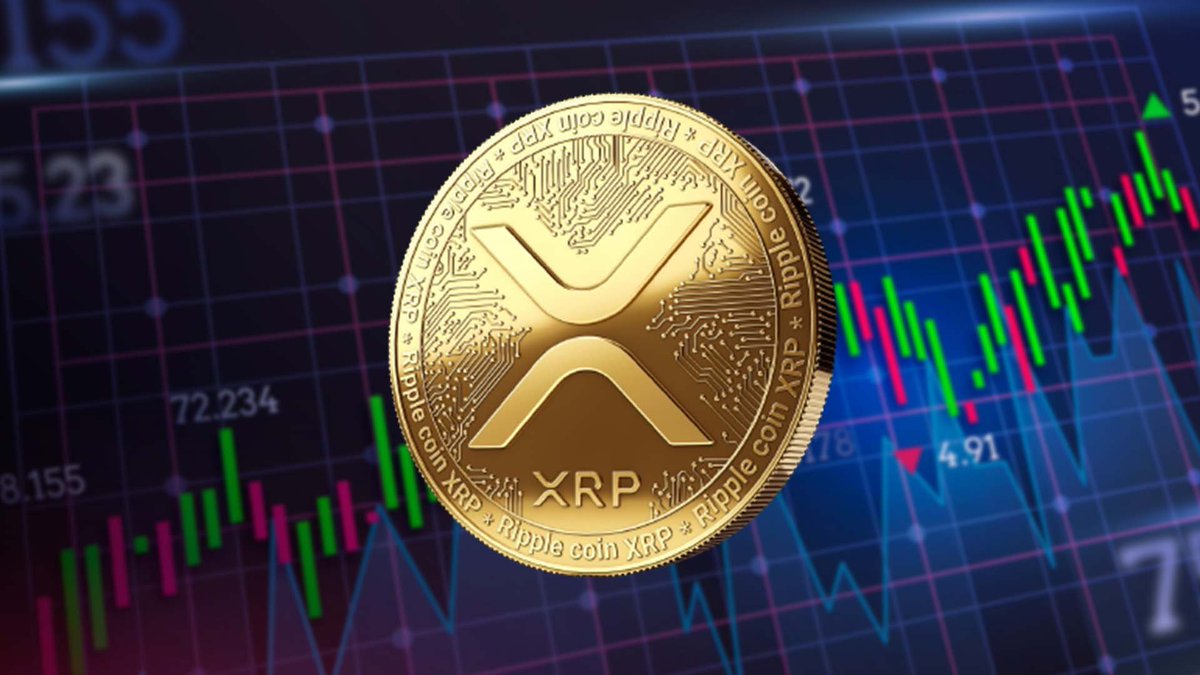 MRKingXRP's tweet image. FORBES PREDICTED THAT XRP WILL BE PRICED AT $60,000!!