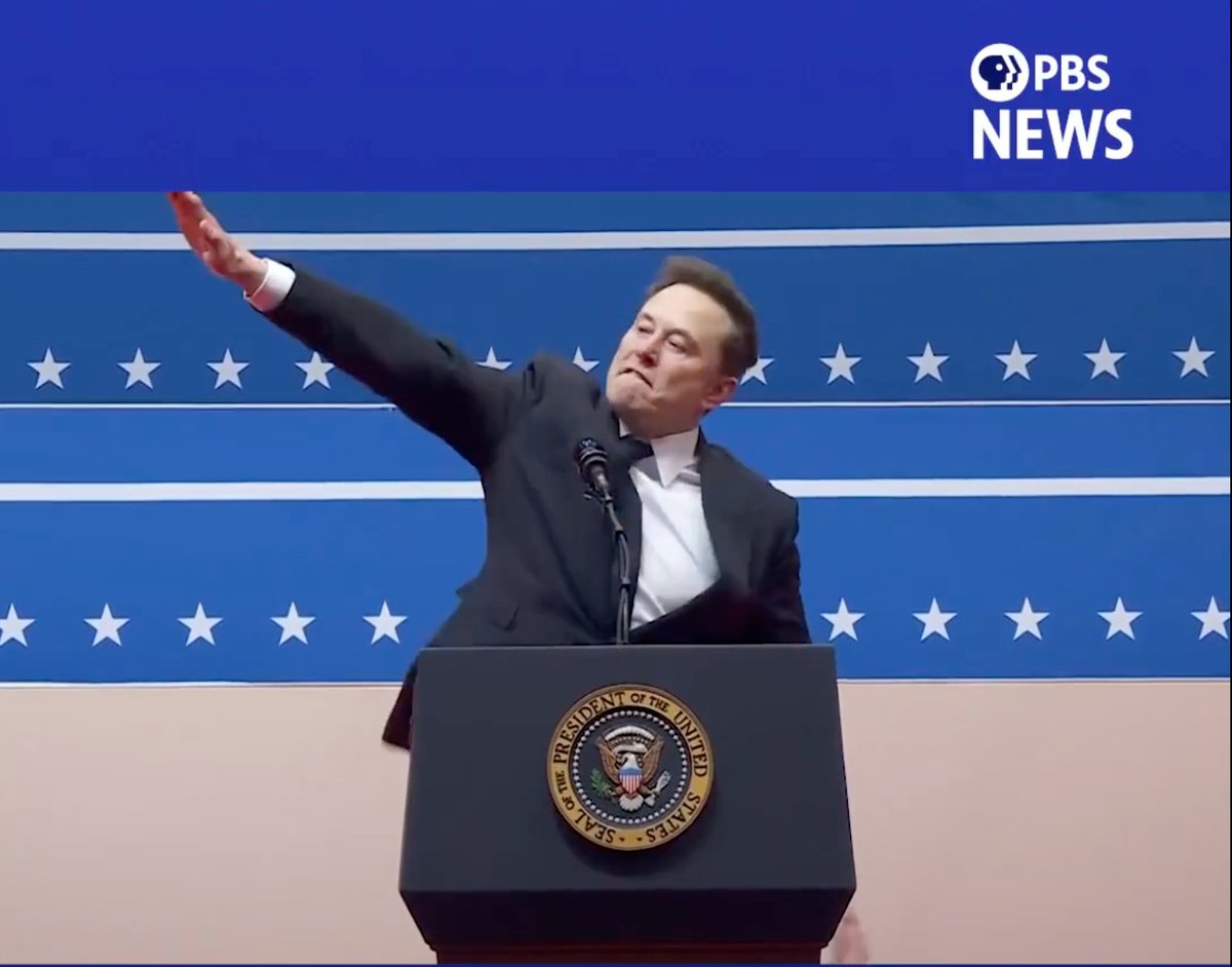 Killjoy 🤔 tweet media