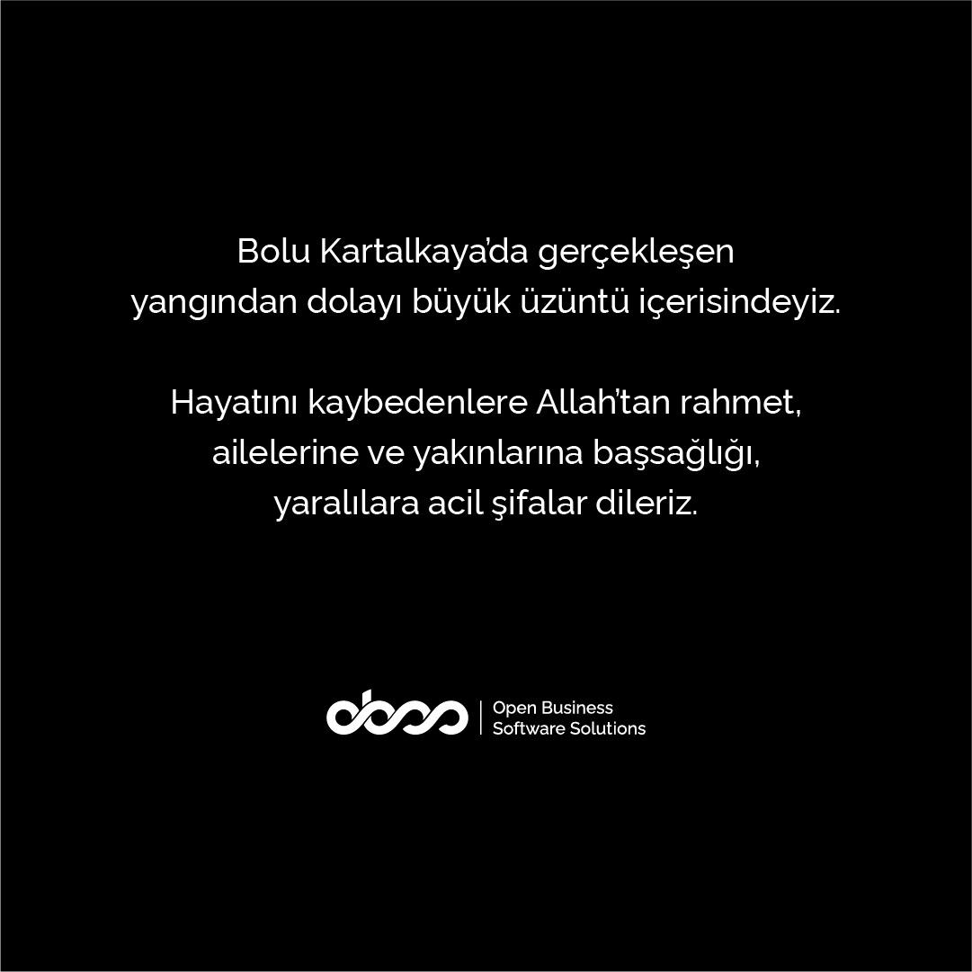 OBSS (@obsstech) on Twitter photo 