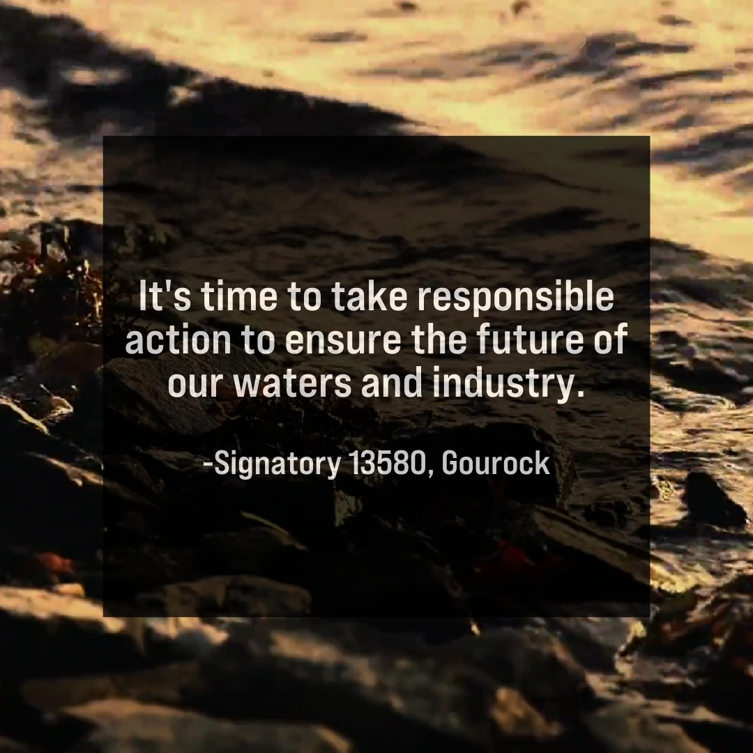 ourseas_scot's tweet photo. It's time for @scotgov to take action to recover #ourseas for the sake of coastal communities, sustainable fishers & future generations 👉 https://t.co/4CVbECT5kv
#InshoreLimit #BringBacktheFish @ScotGovMarine https://t.co/MgcjQ0HoOg