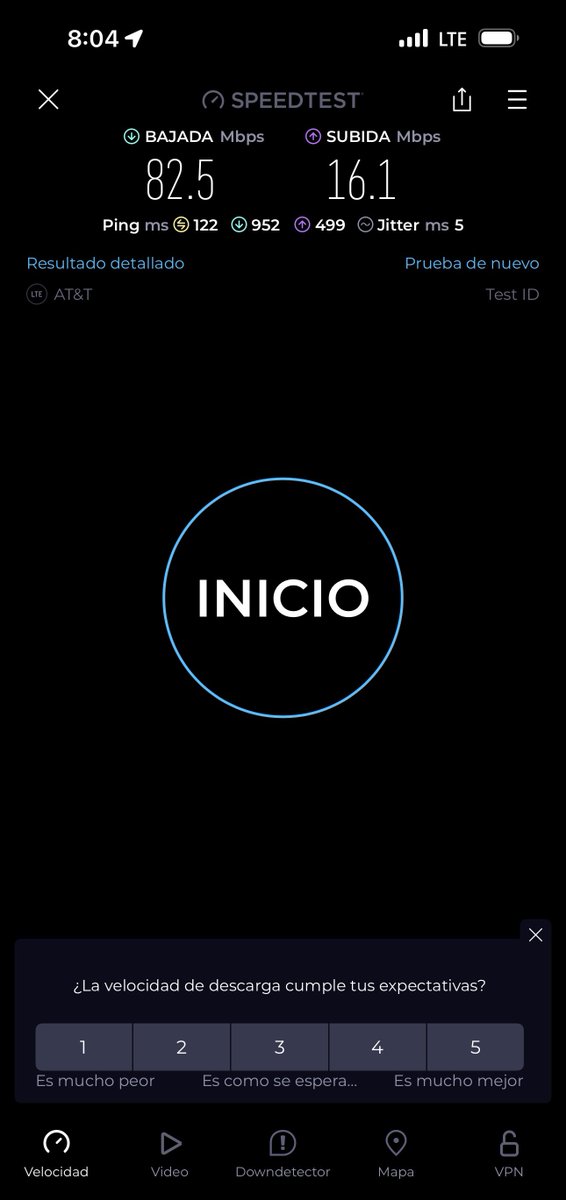 IoT | ISP | 5G tweet media