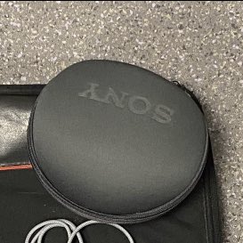 btw owdy tweet media