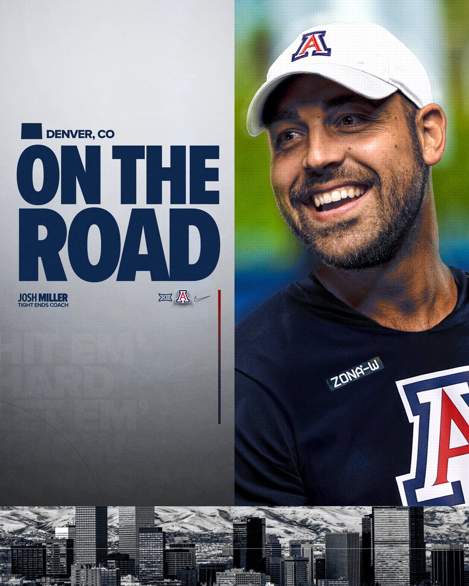 Josh Miller tweet media