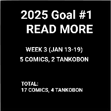 NuclearConvoy tweet media