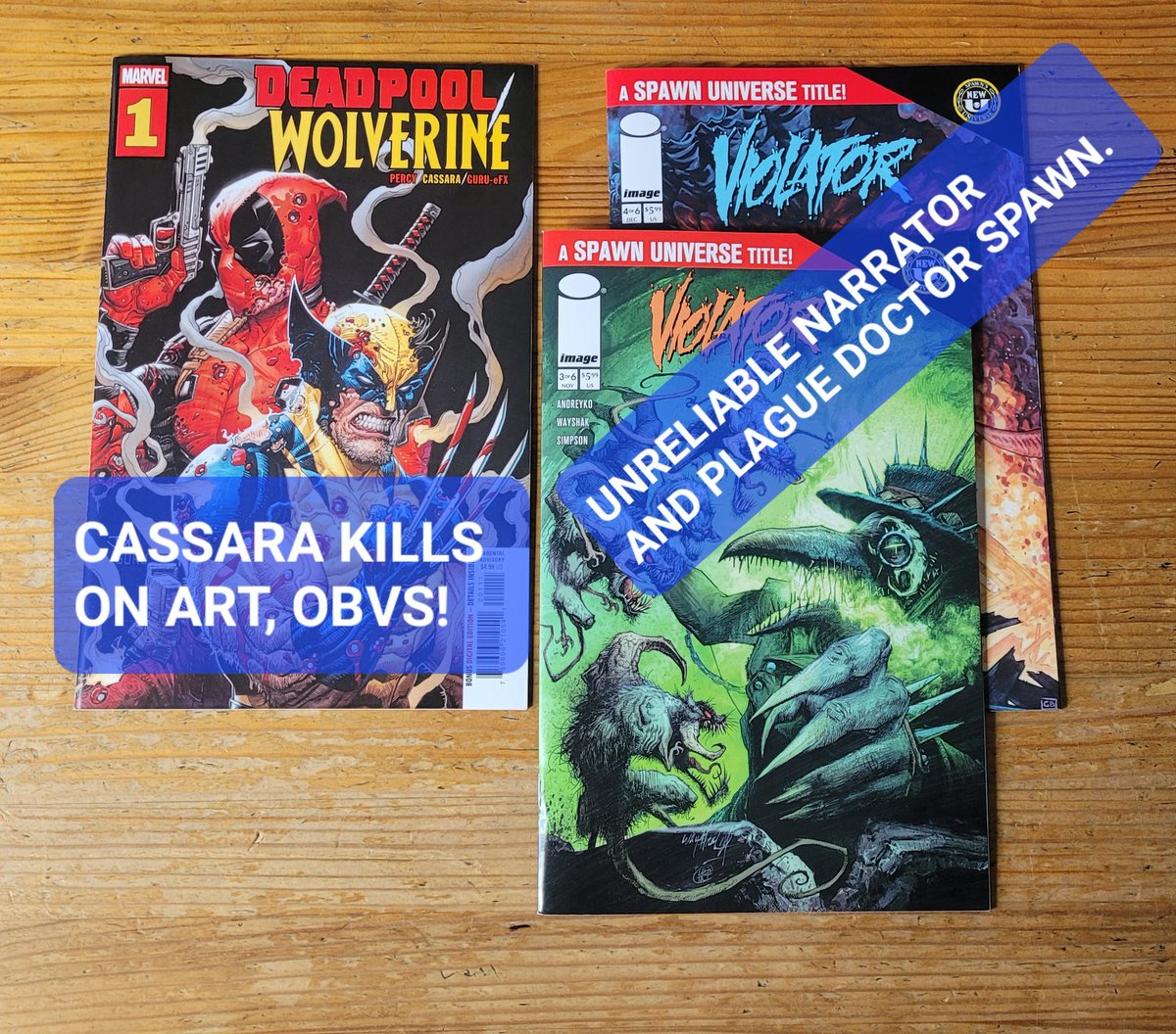 NuclearConvoy tweet media