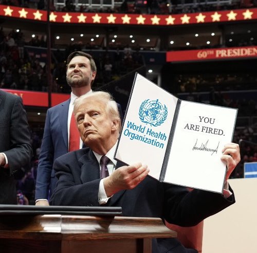 <a href="/elonmusk/">Elon Musk</a> I love this one.