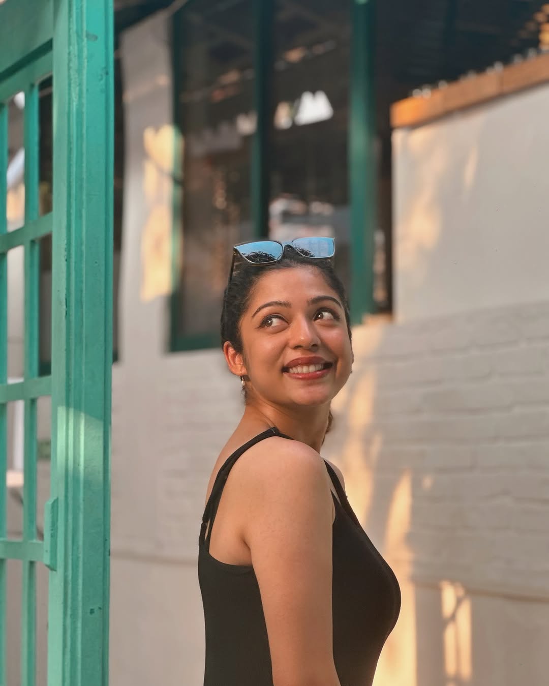 Gh0p7IDWEAEd2yx?format=jpg&name=large