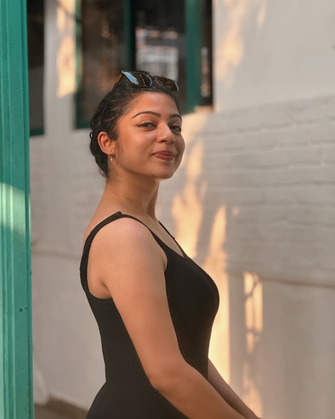 Gh0p7IIWwAAQVsU?format=jpg&name=large