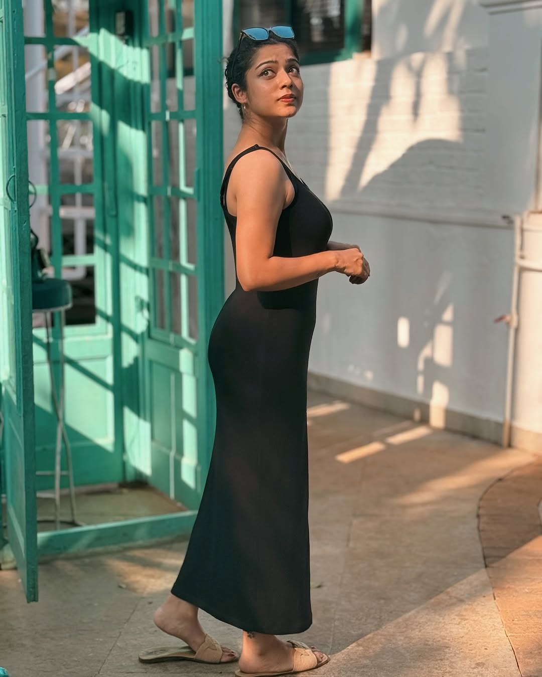 Gh0p7MAWMAAOVND?format=jpg&name=large