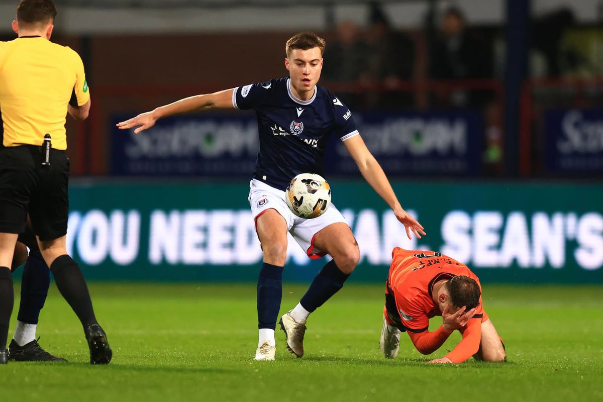 Ryan Astley tweet media