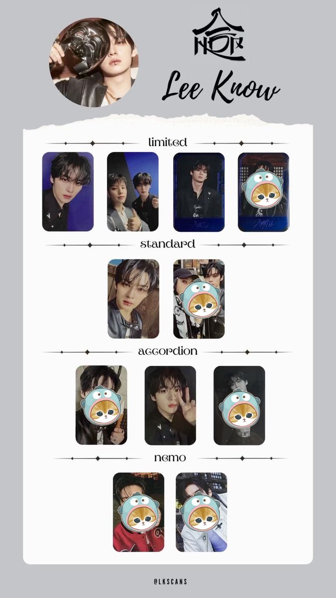 help aie to rt 📌🥹 tweet media