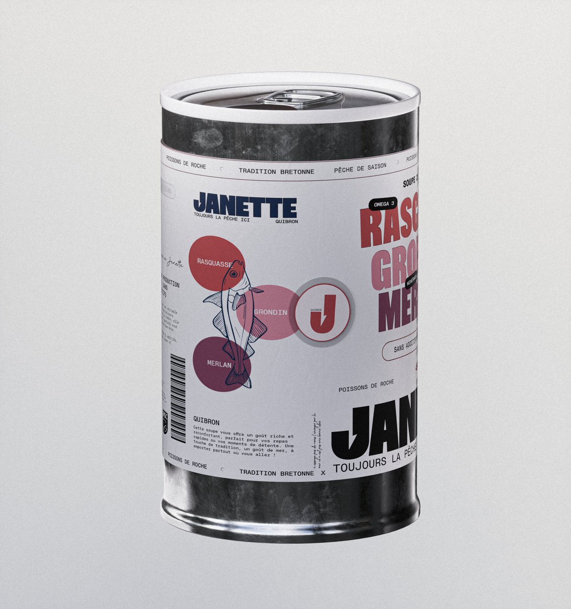 onstabob's tweet photo. "Janette" #cinema4d https://t.co/KibdsvIJ13