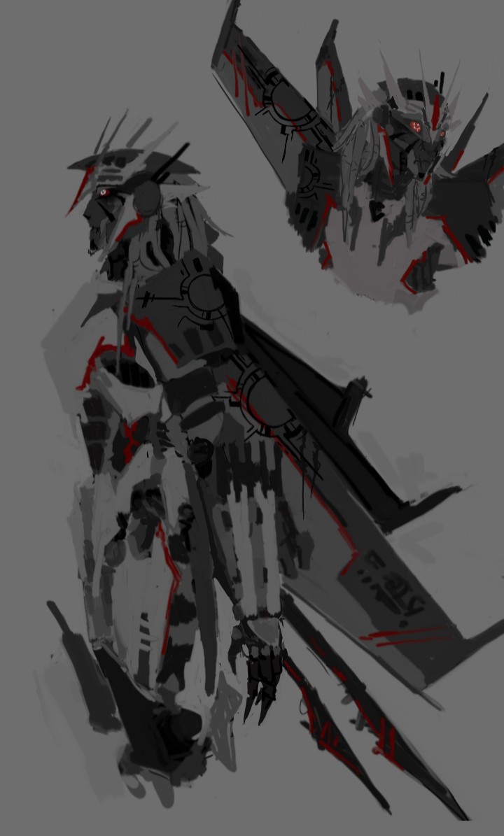 psycho_copter's tweet photo. Finally I finished it. My OS seeker. 
#Transformers #Decepticons #SEEKER https://t.co/3ZmQ5joyUJ