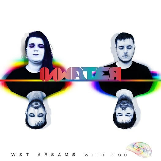 #DalePlay

En noviembre de 2024, la banda portuguesa <a href="/inwaterofficial/">iNWATER</a> lanzó Memory, anticipo de su nuevo álbum que se titulará Wet Dreams With You. Este sencillo fluye en un rock alternativo con toques de dreampop.
Mira su video cliqueando este link: youtube.com/watch?v=z0PuVZ…
