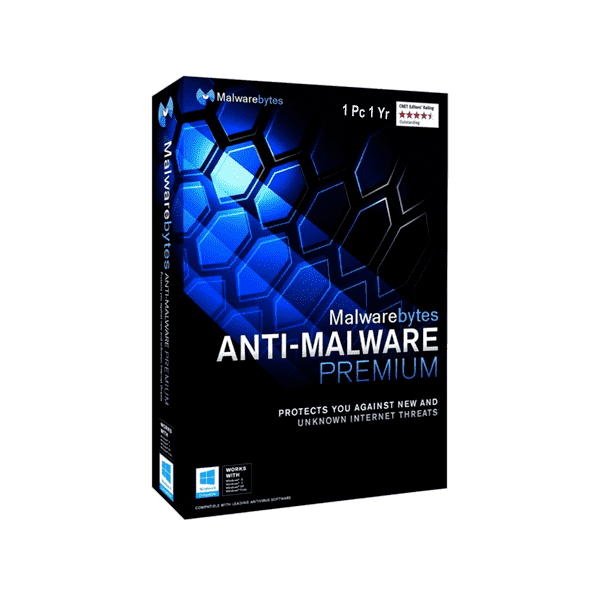 official_keyslo's tweet image. 💻 Windows 10 S: Experience a streamlined, secure, and fast operating system! Optimized for performance, it’s perfect for students and everyday users seeking simplicity and reliability. #Windows10S #SecureOS #TechTools 🚀✨