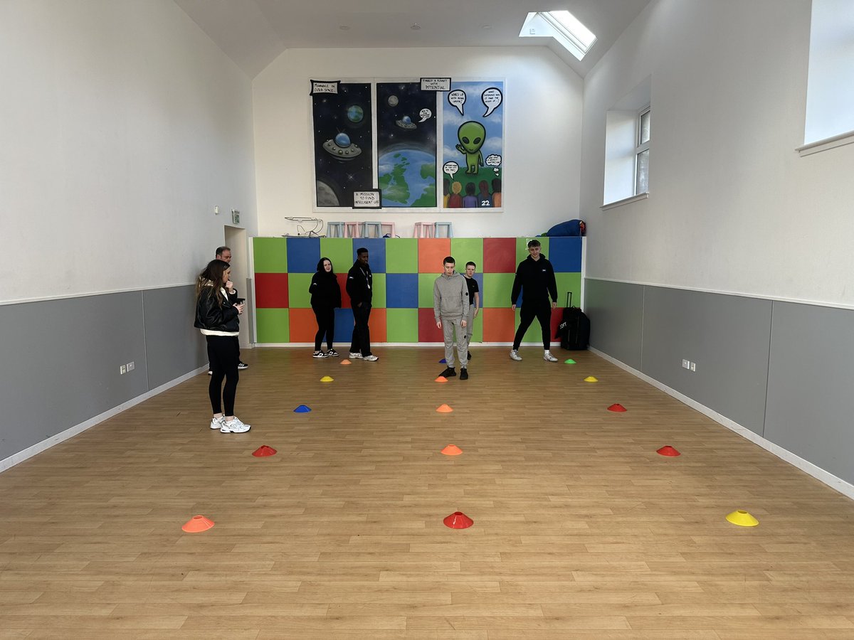 Andrew Shaw tweet media