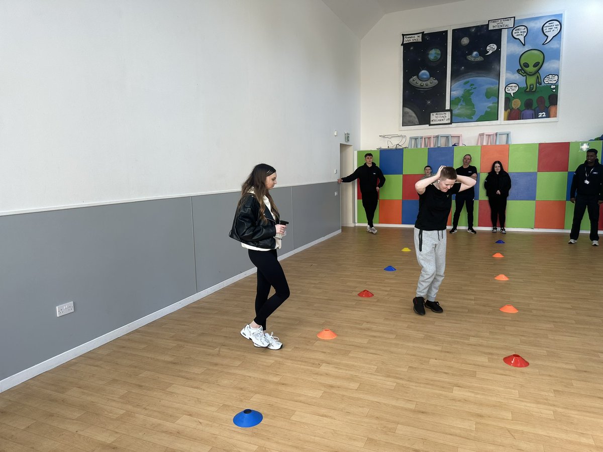 Andrew Shaw tweet media