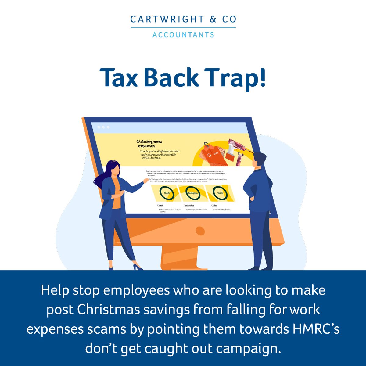 Cartwright_Co tweet picture