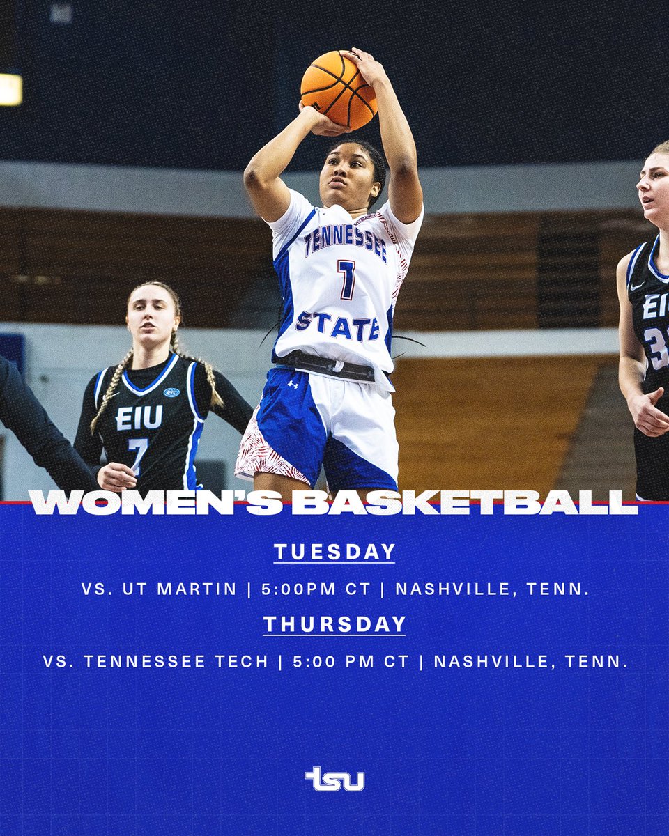 TSU_Tigers's tweet image. πππ₯π₯ππ£ππ£π ππππ¨ ππππ π£οΈ
#RoarCity