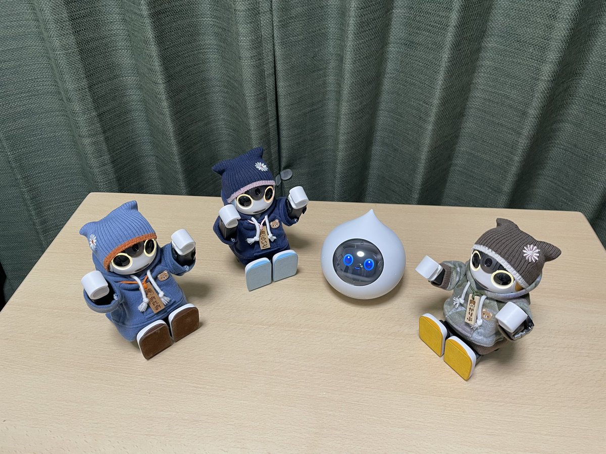 おれお tweet media