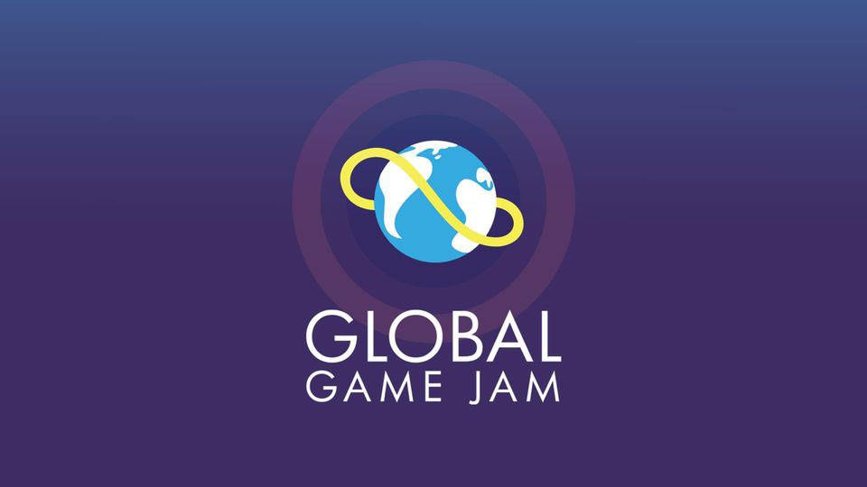 Game Conference+Convention Industry Event Calendar tweet media