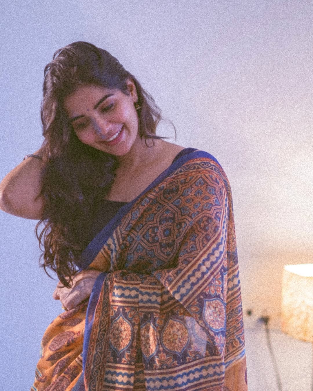 Gh0peS5WAAA4n1a?format=jpg&name=large