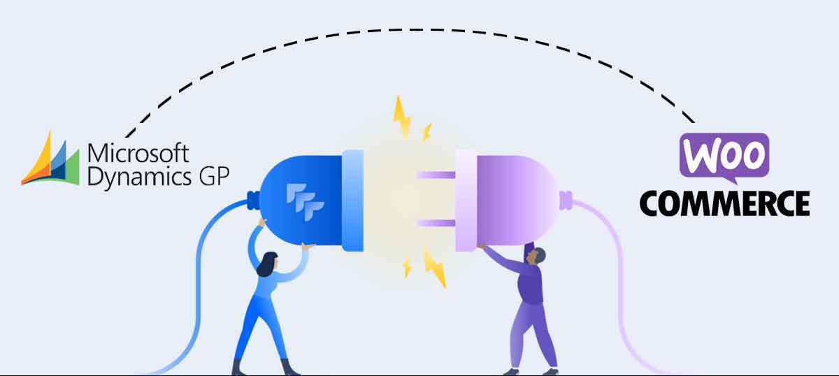 24SevenCommerce's tweet image. Streamline your business operations with Microsoft Dynamics GP and WooCommerce integration. Enjoy real-time inventory updates, automated workflows, and improved customer service to drive growth in the evolving eCommerce landscape.

#dynamicsgp #ecommerce #pos #pointofsale